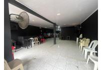 Casas, Venta, Yumbo - $580.000.000