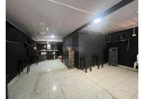 Casas, Venta, Yumbo - $580.000.000