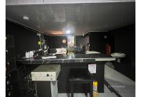 Casas, Venta, Yumbo - $580.000.000