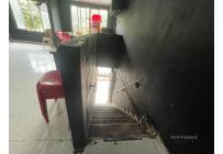 Casas, Venta, Yumbo - $580.000.000