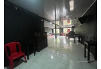 Casas, Venta, Yumbo - $580.000.000