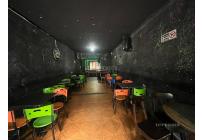 Casas, Venta, Yumbo - $580.000.000