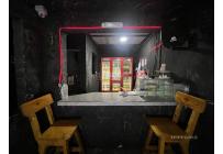 Casas, Venta, Yumbo - $580.000.000