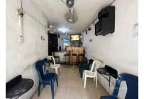 Casas, Venta, Yumbo - $580.000.000