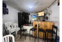 Casas, Venta, Yumbo - $580.000.000
