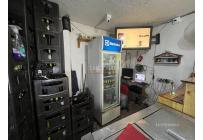 Casas, Venta, Yumbo - $580.000.000