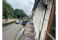 Casas, Venta, Yumbo - $580.000.000