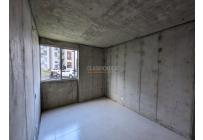 Apartamentos, Venta, Jamundí - $190.000.000