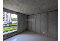 Apartamentos, Venta, Jamundí - $190.000.000