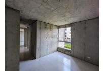 Apartamentos, Venta, Jamundí - $190.000.000