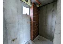 Apartamentos, Venta, Jamundí - $190.000.000