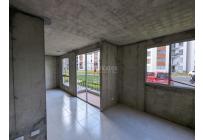 Apartamentos, Venta, Jamundí - $190.000.000