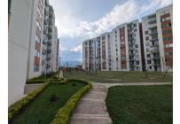 Apartamentos, Venta, Jamundí - $190.000.000