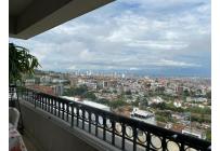 Apartamentos, Venta, Cristales - $1.650.000.000