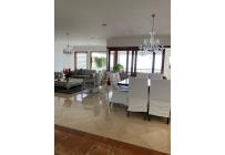 Apartamentos, Venta, Cristales - $1.650.000.000