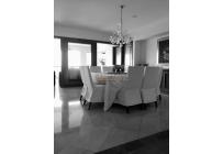 Apartamentos, Venta, Cristales - $1.650.000.000