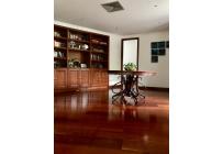 Apartamentos, Venta, Cristales - $1.650.000.000