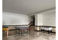 Apartamentos, Venta, Cristales - $1.650.000.000