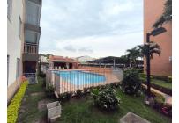 Apartamentos, Venta, Valle del Lili - $450.000.000