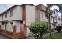 Casas, Venta, Jamundí - $180.000.000