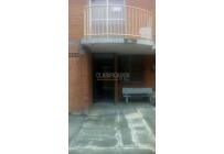 Casas, Venta, Jamundí - $180.000.000