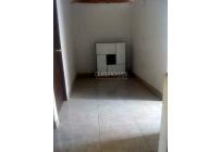 Casas, Venta, Jamundí - $180.000.000