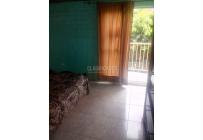 Casas, Venta, Jamundí - $180.000.000