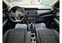 Nissan Kicks 2024 - $82.900.000