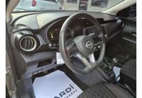Nissan Kicks 2024 - $82.900.000