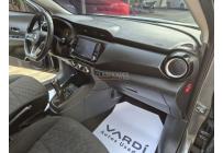 Nissan Kicks 2024 - $82.900.000