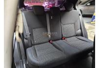 Nissan Kicks 2024 - $82.900.000