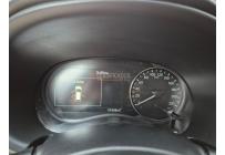 Nissan Kicks 2024 - $82.900.000