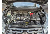 Nissan Kicks 2024 - $82.900.000