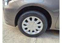 Nissan Versa 2020 - $46.400.000