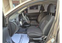 Nissan Versa 2020 - $46.400.000