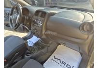 Nissan Versa 2020 - $46.400.000