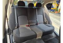 Nissan Versa 2020 - $46.400.000