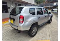 Renault Duster 2020 - $61.400.000