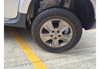 Renault Duster 2020 - $61.400.000