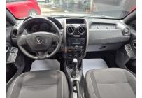 Renault Duster 2020 - $61.400.000