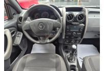 Renault Duster 2020 - $61.400.000