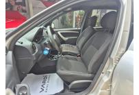 Renault Duster 2020 - $61.400.000