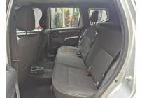 Renault Duster 2020 - $61.400.000