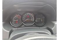 Renault Duster 2020 - $61.400.000