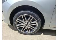 Kia Rio 2021 - $61.900.000