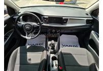 Kia Rio 2021 - $61.900.000