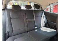 Kia Rio 2021 - $61.900.000