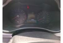 Kia Rio 2021 - $61.900.000