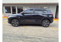 Chevrolet Tracker 2025 - $84.900.000