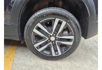 Chevrolet Tracker 2025 - $84.900.000